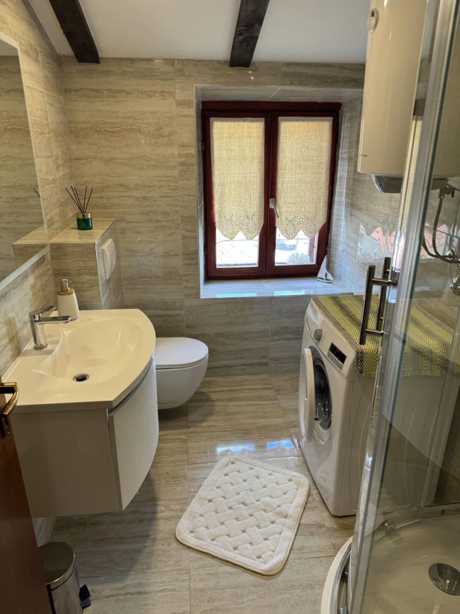 Royal Antique Apartment Сплит Екстериор снимка