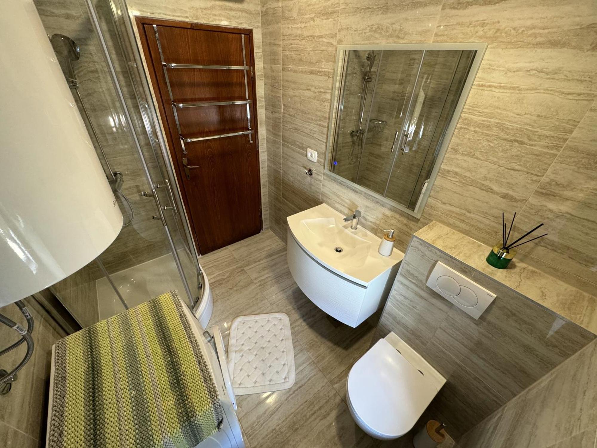 Royal Antique Apartment Сплит Екстериор снимка