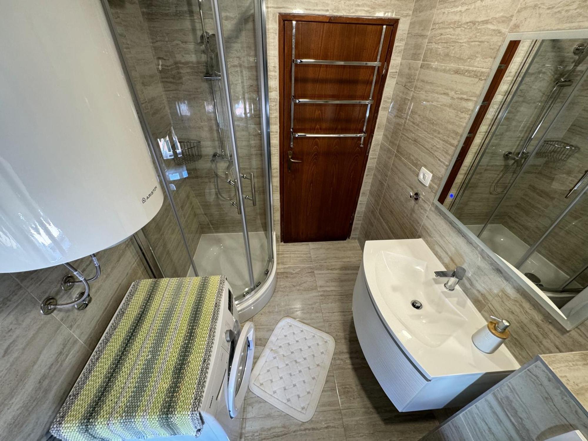 Royal Antique Apartment Сплит Екстериор снимка