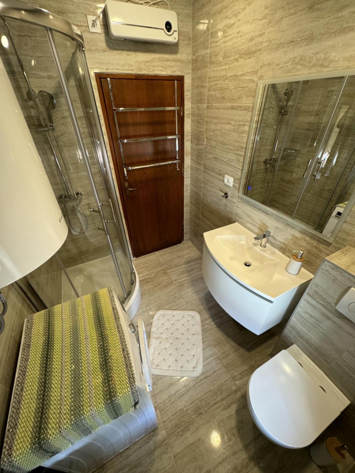 Royal Antique Apartment Сплит Екстериор снимка