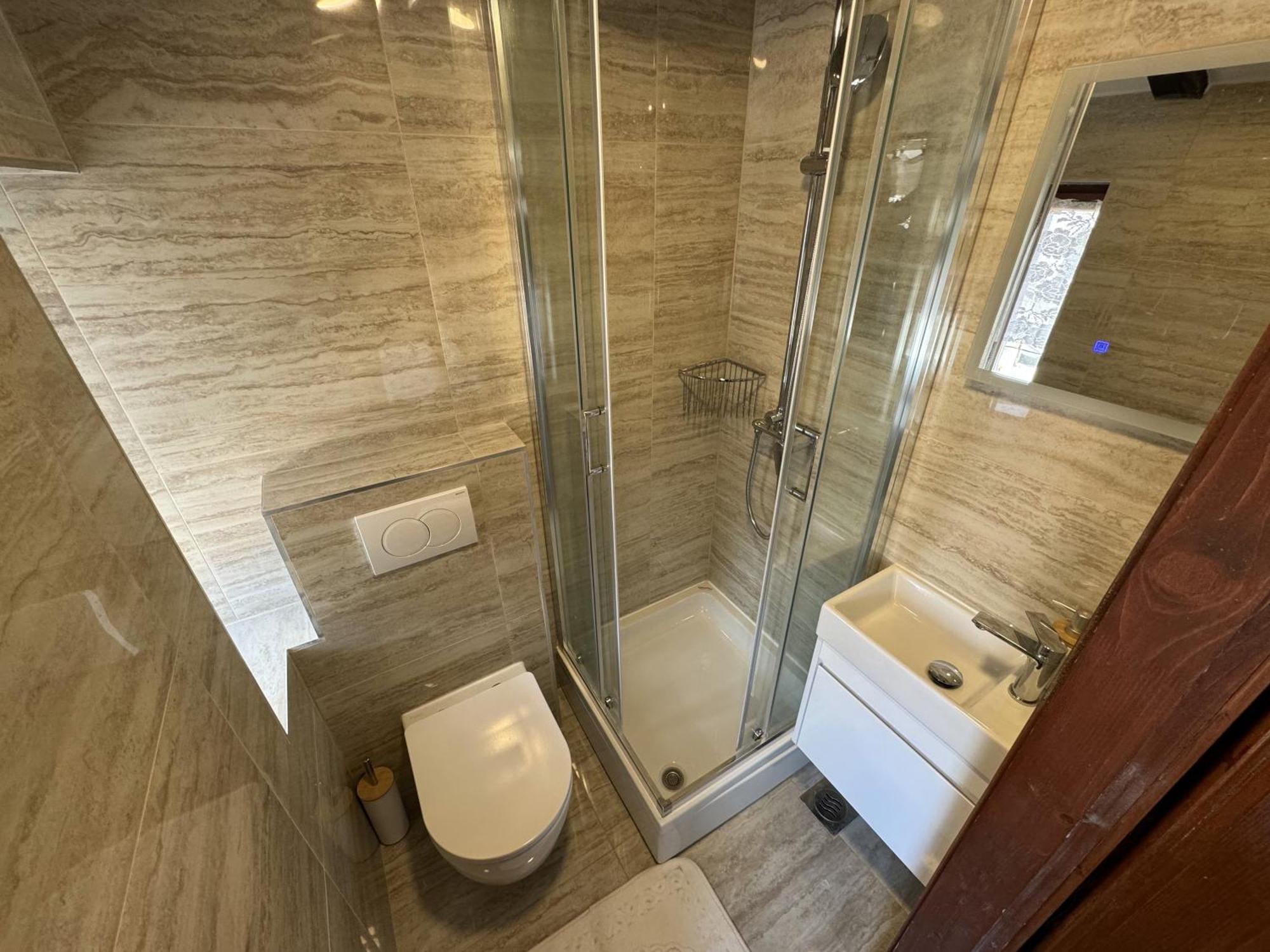 Royal Antique Apartment Сплит Екстериор снимка