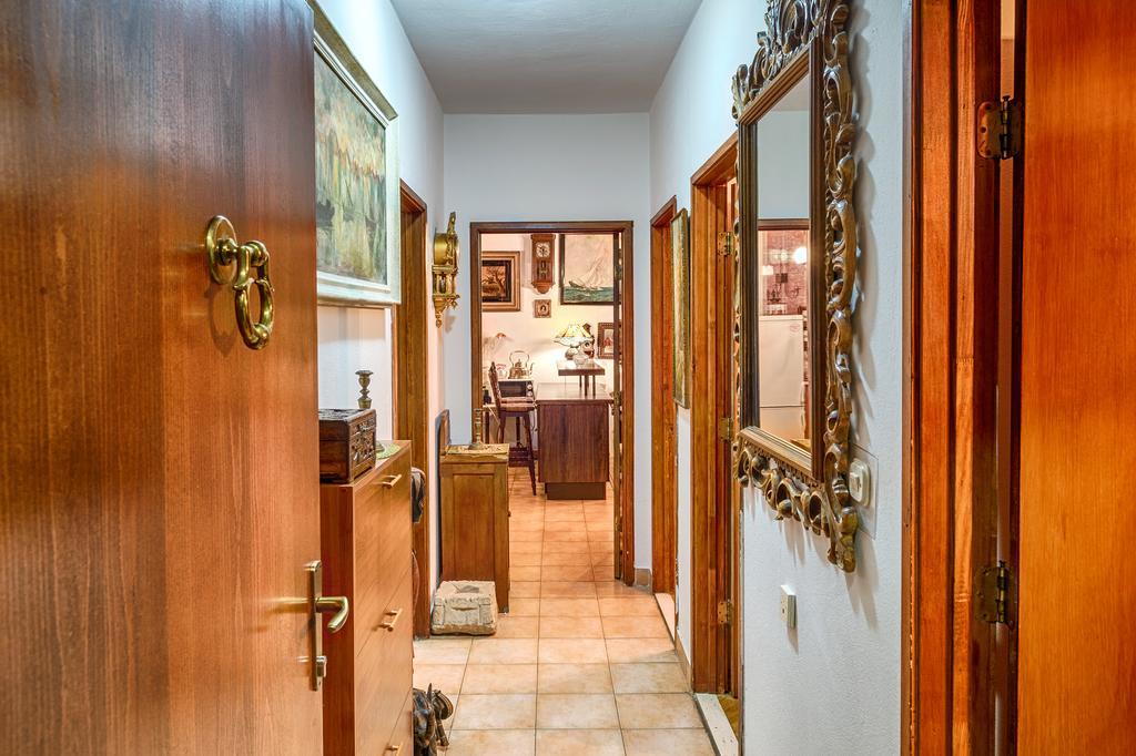 Royal Antique Apartment Сплит Екстериор снимка