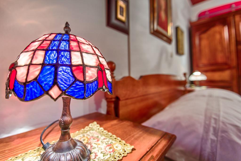 Royal Antique Apartment Сплит Екстериор снимка